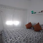 Estudio San Juan - Torremolinos