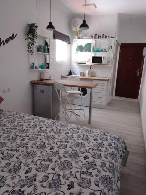 Estudio San Juan -